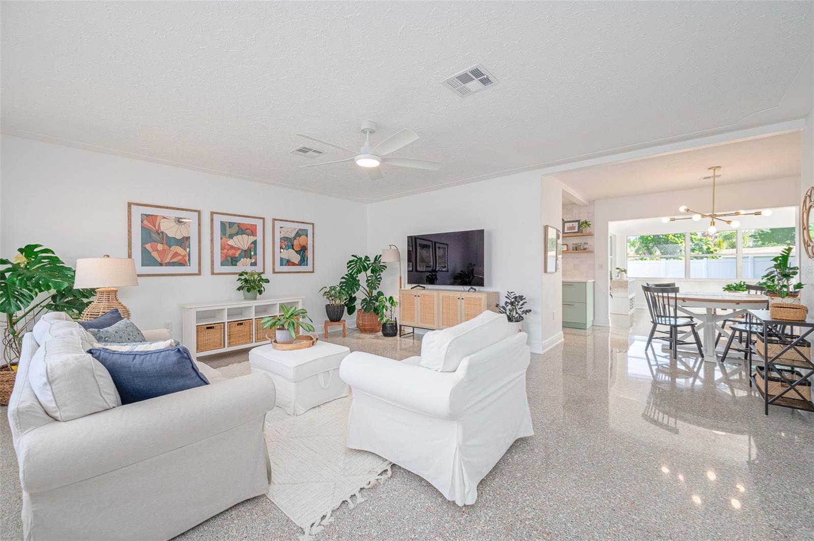 2833 SUNNYSIDE ST, SARASOTA, FL, 34239