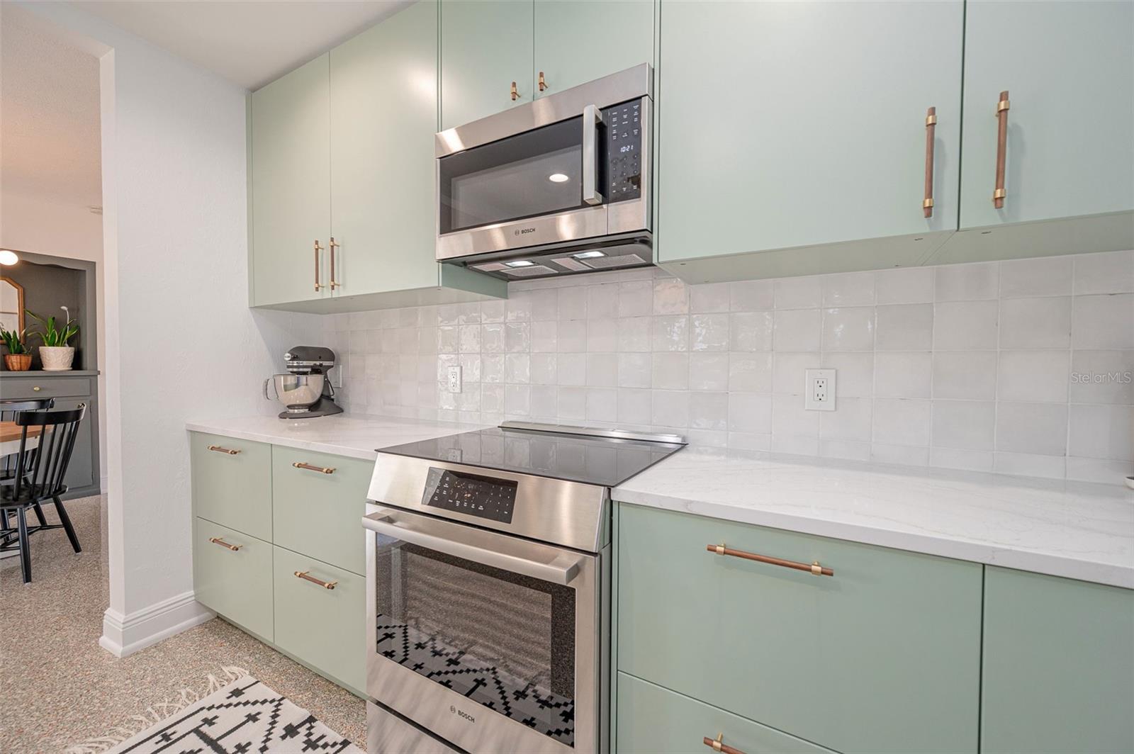 2833 SUNNYSIDE ST, SARASOTA, FL, 34239
