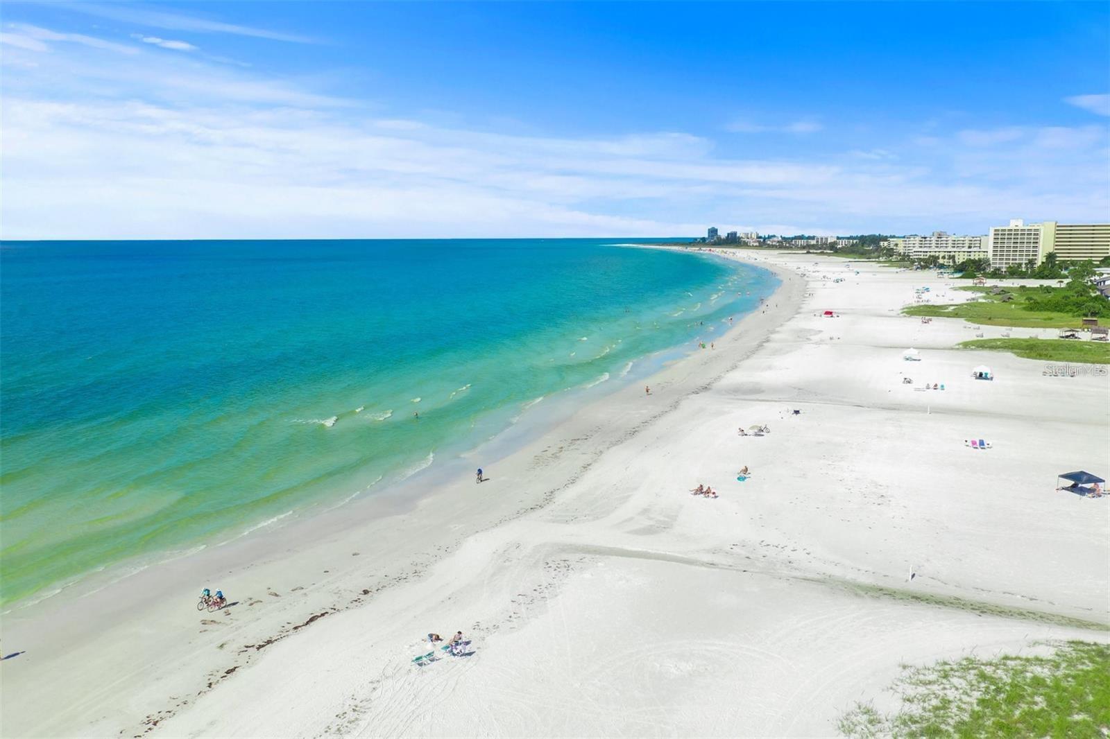 2833 SUNNYSIDE ST, SARASOTA, FL, 34239