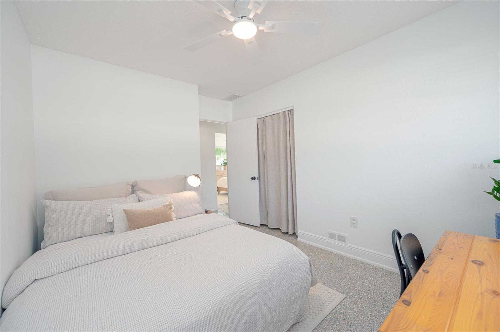 2833 SUNNYSIDE ST, SARASOTA, FL, 34239