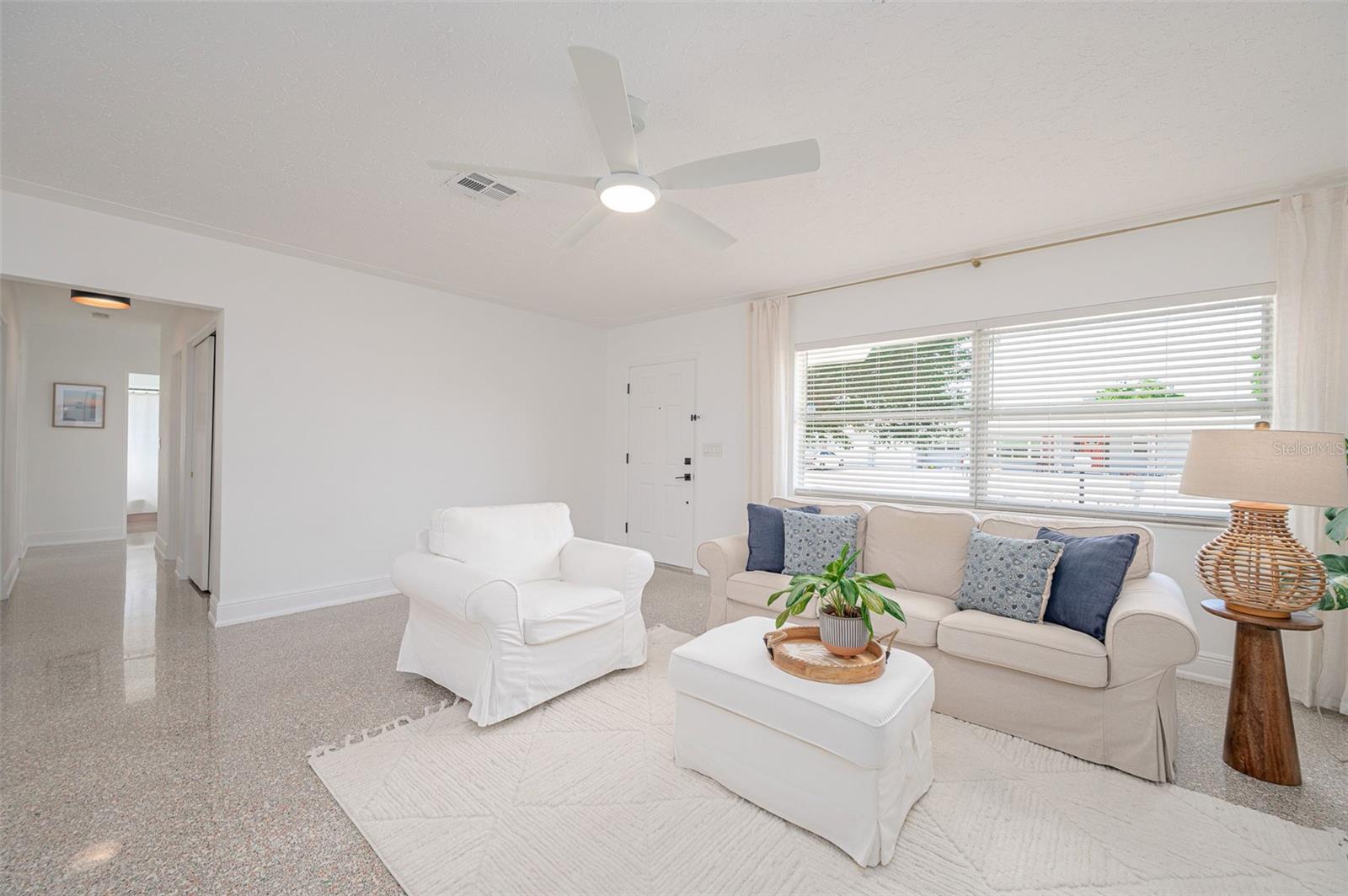 2833 SUNNYSIDE ST, SARASOTA, FL, 34239