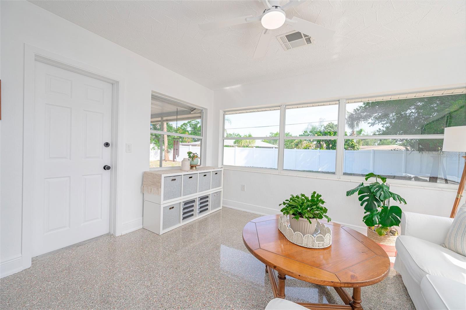 2833 SUNNYSIDE ST, SARASOTA, FL, 34239