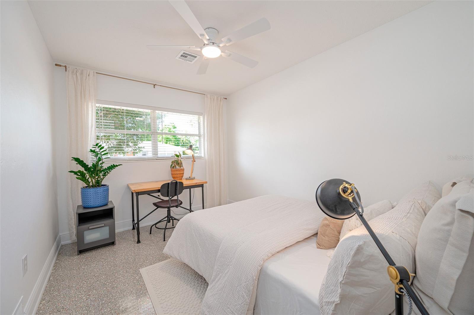 2833 SUNNYSIDE ST, SARASOTA, FL, 34239