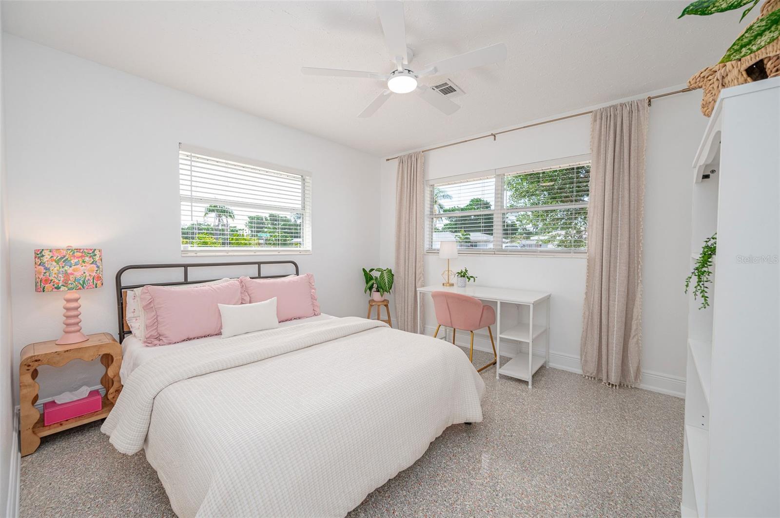 2833 SUNNYSIDE ST, SARASOTA, FL, 34239