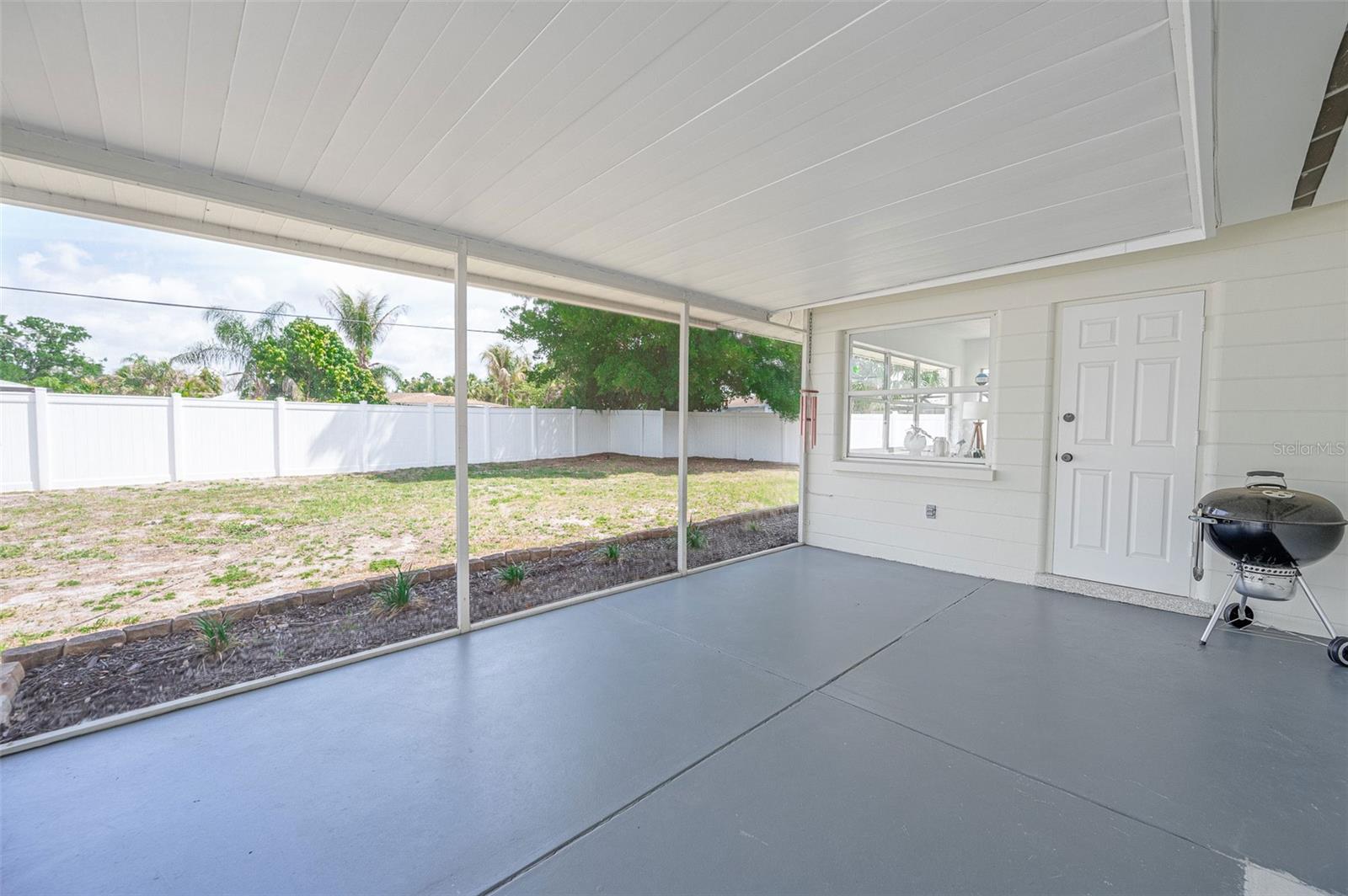 2833 SUNNYSIDE ST, SARASOTA, FL, 34239