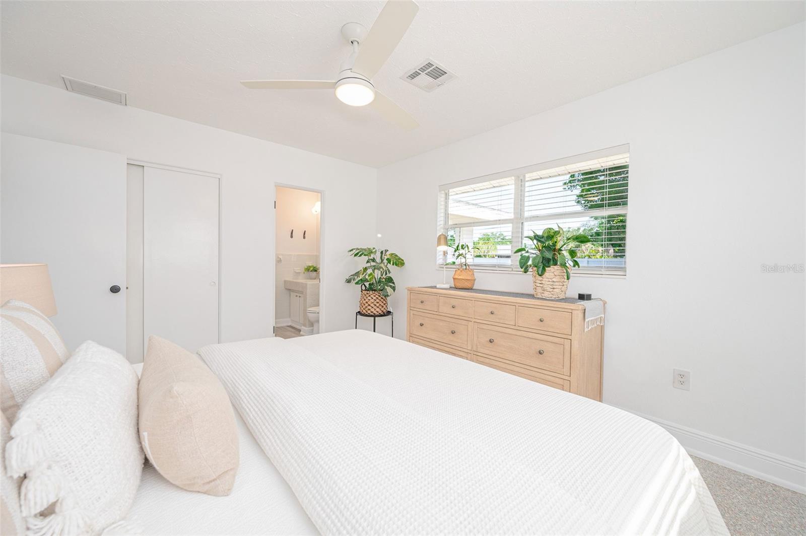 2833 SUNNYSIDE ST, SARASOTA, FL, 34239