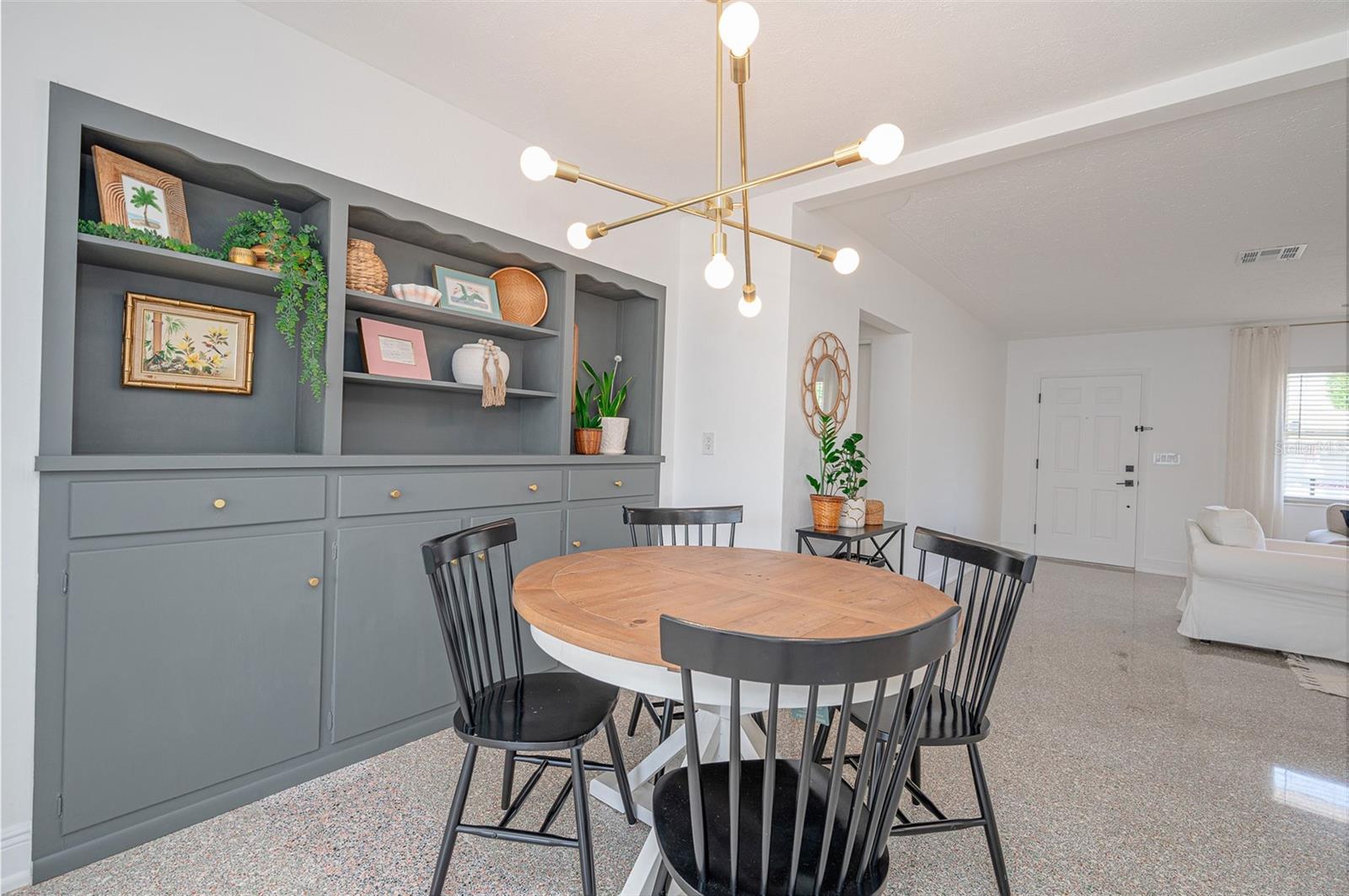 2833 SUNNYSIDE ST, SARASOTA, FL, 34239