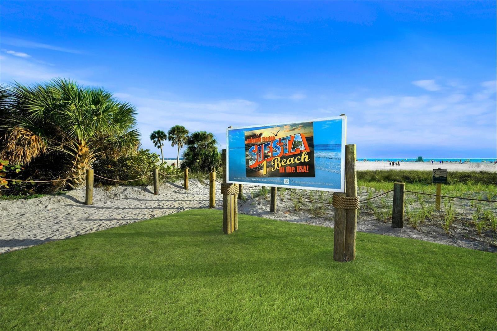 2833 SUNNYSIDE ST, SARASOTA, FL, 34239