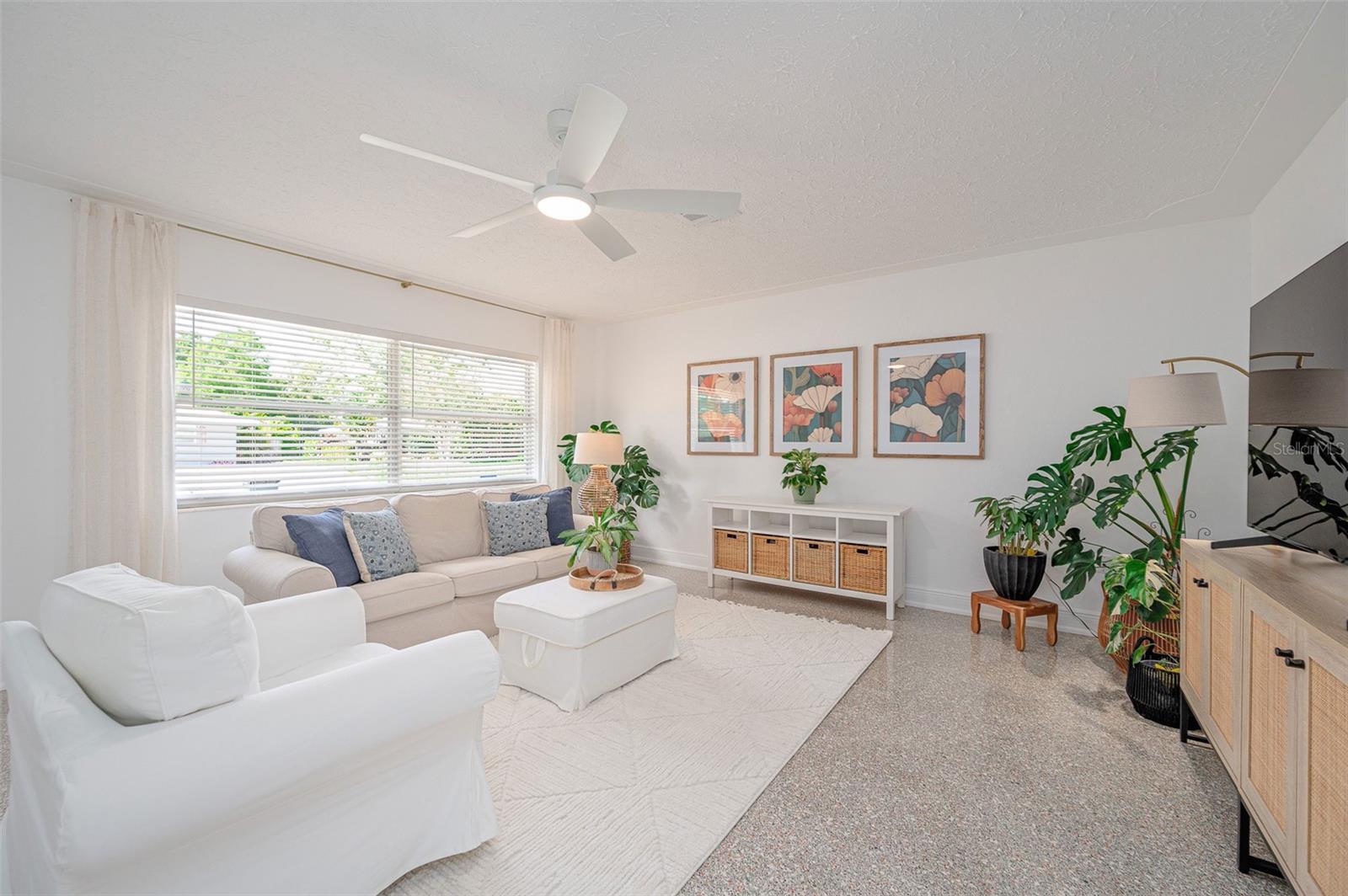 2833 SUNNYSIDE ST, SARASOTA, FL, 34239