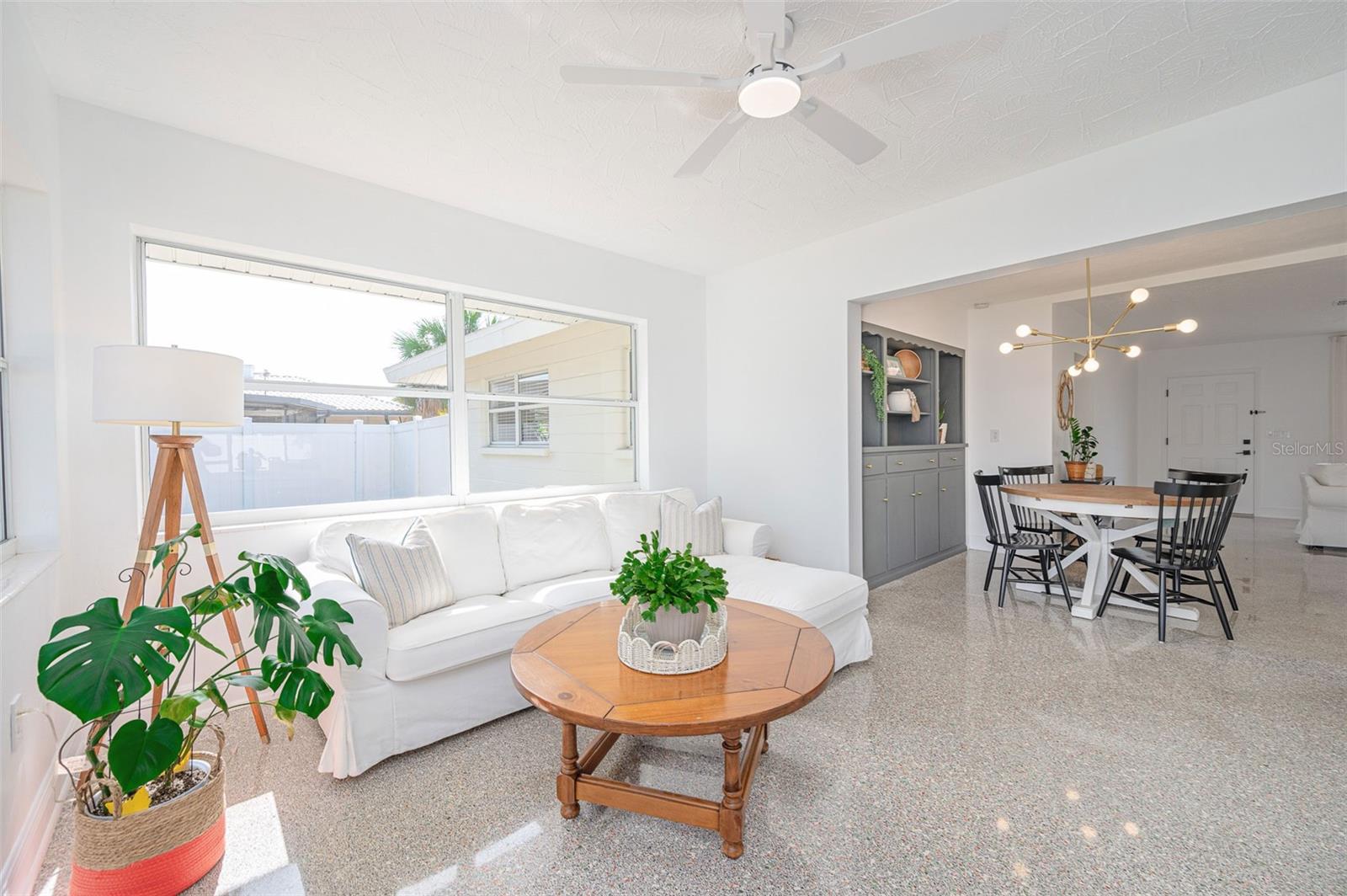2833 SUNNYSIDE ST, SARASOTA, FL, 34239