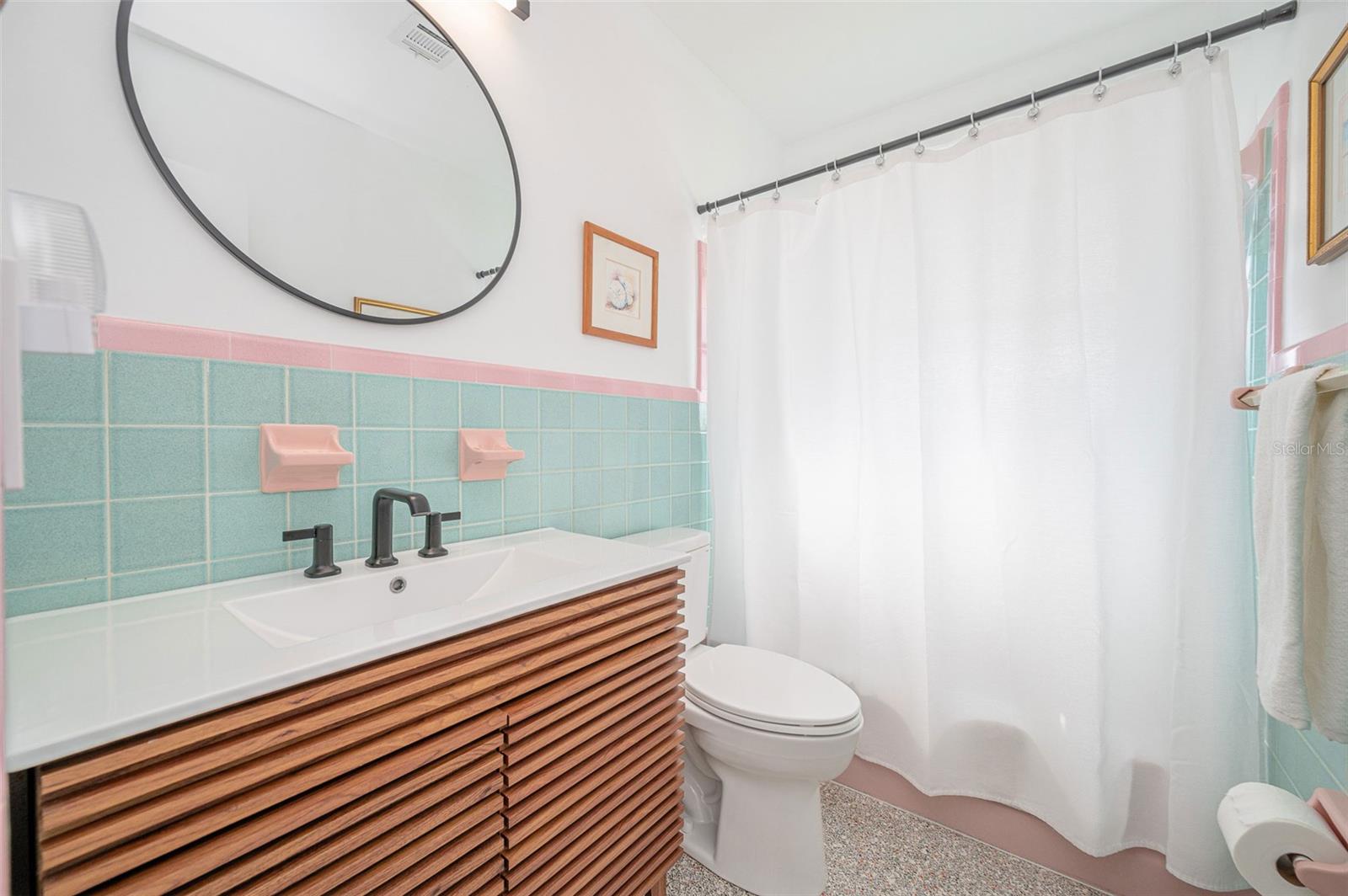 2833 SUNNYSIDE ST, SARASOTA, FL, 34239