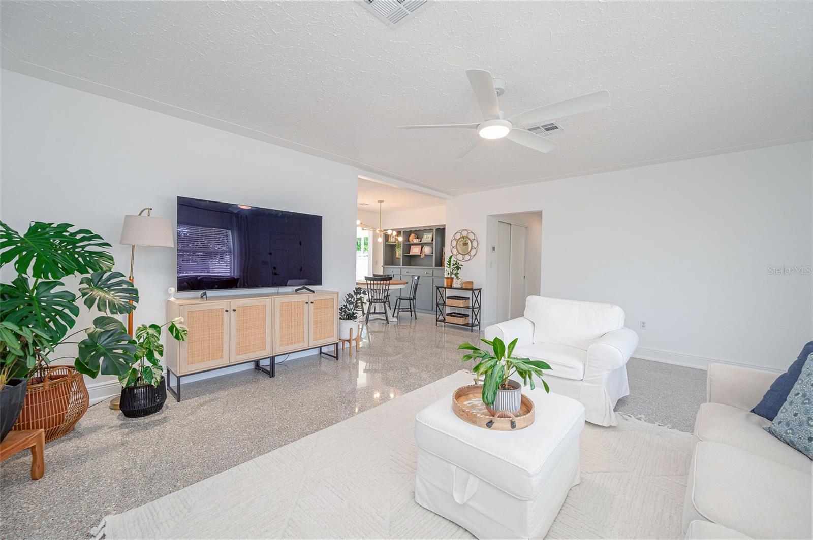 2833 SUNNYSIDE ST, SARASOTA, FL, 34239