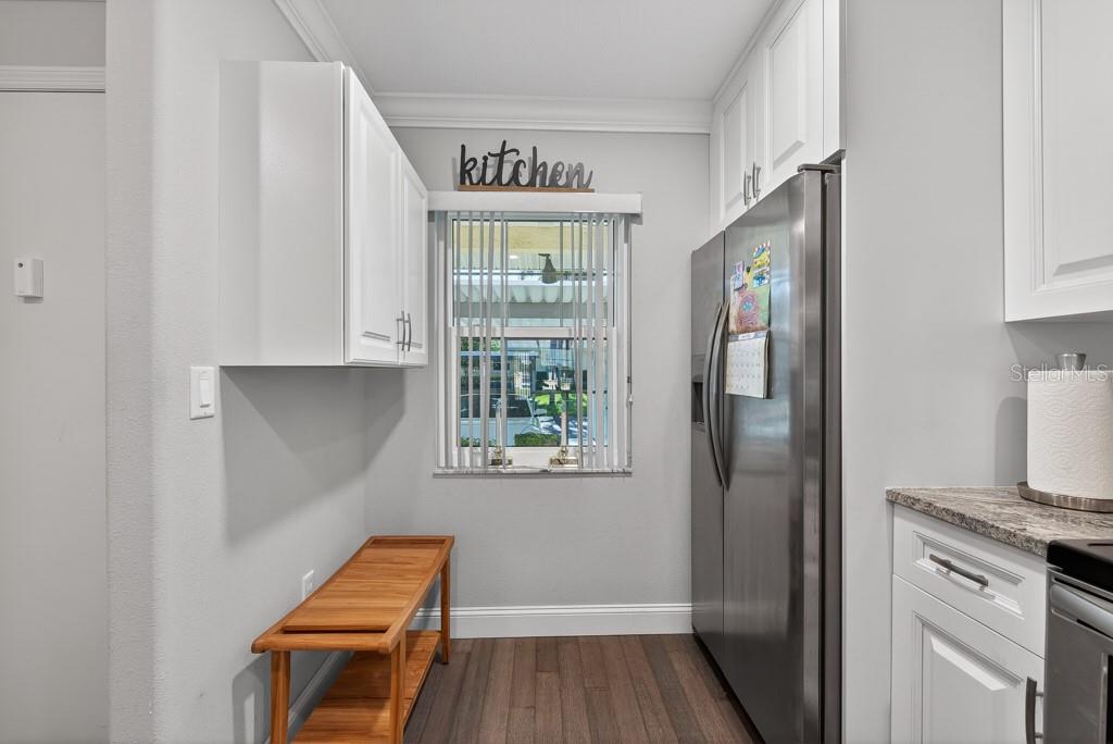 2465 NORTHSIDE DR #305, CLEARWATER, FL, 33761