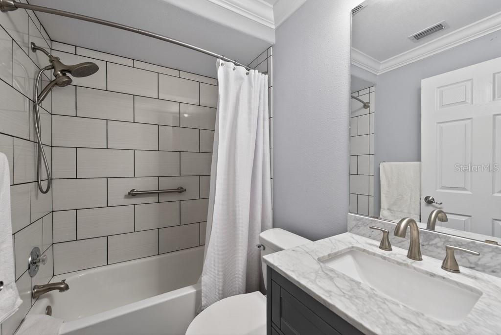 2465 NORTHSIDE DR #305, CLEARWATER, FL, 33761