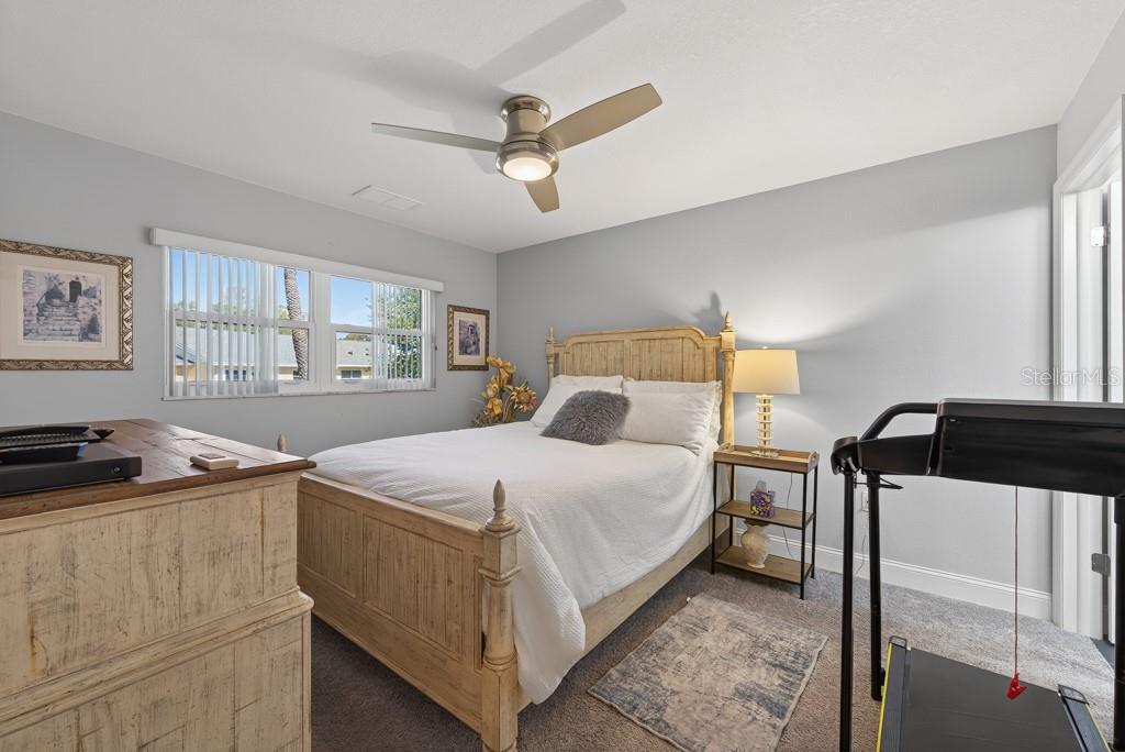 2465 NORTHSIDE DR #305, CLEARWATER, FL, 33761