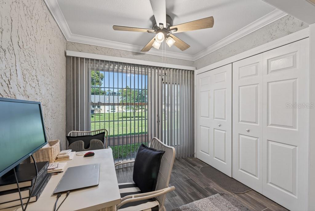 2465 NORTHSIDE DR #305, CLEARWATER, FL, 33761