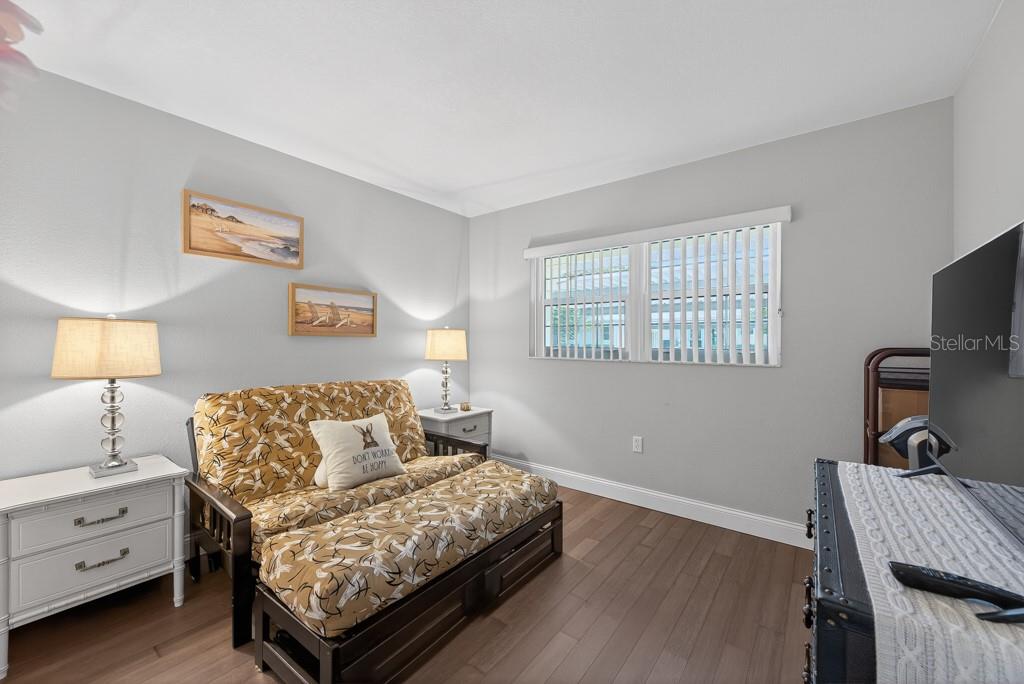 2465 NORTHSIDE DR #305, CLEARWATER, FL, 33761