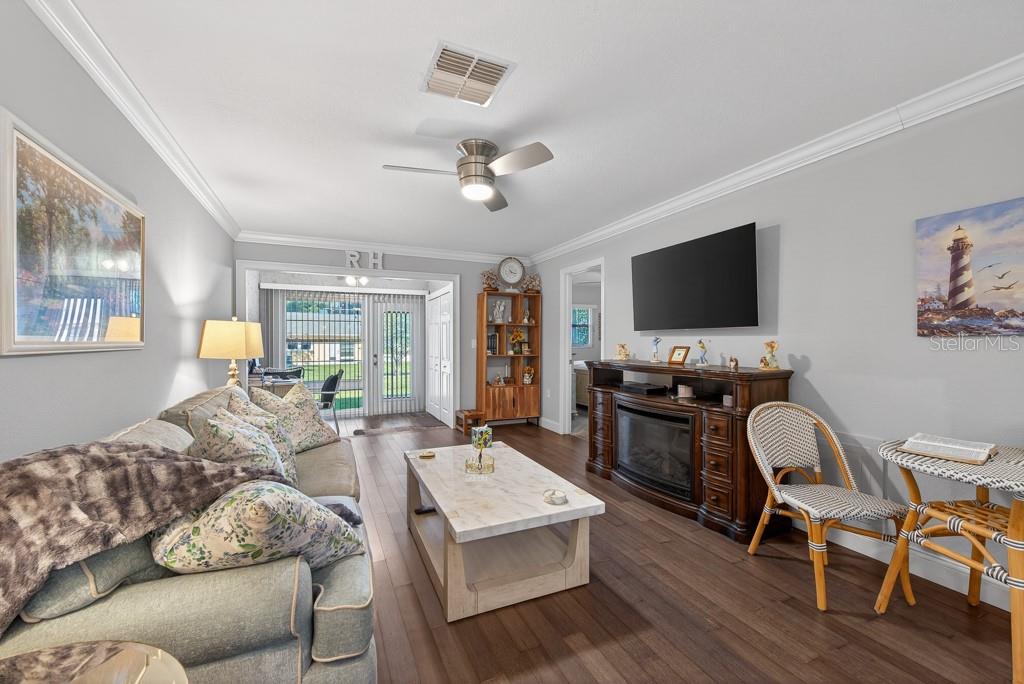 2465 NORTHSIDE DR #305, CLEARWATER, FL, 33761