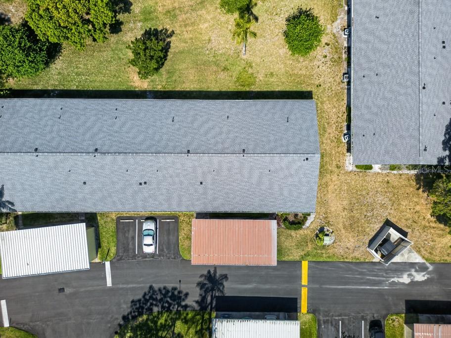 2465 NORTHSIDE DR #305, CLEARWATER, FL, 33761