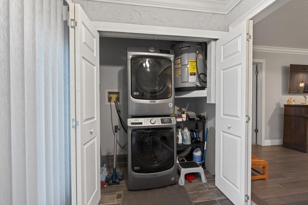 2465 NORTHSIDE DR #305, CLEARWATER, FL, 33761