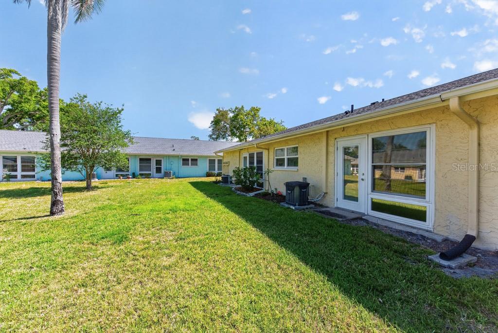 2465 NORTHSIDE DR #305, CLEARWATER, FL, 33761