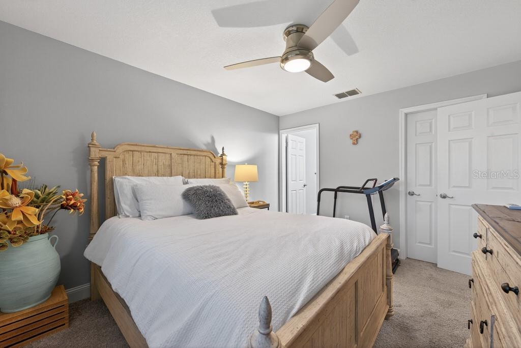 2465 NORTHSIDE DR #305, CLEARWATER, FL, 33761