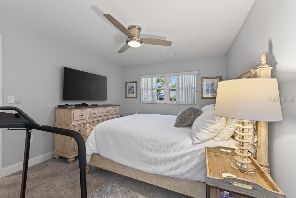 2465 NORTHSIDE DR #305, CLEARWATER, FL, 33761