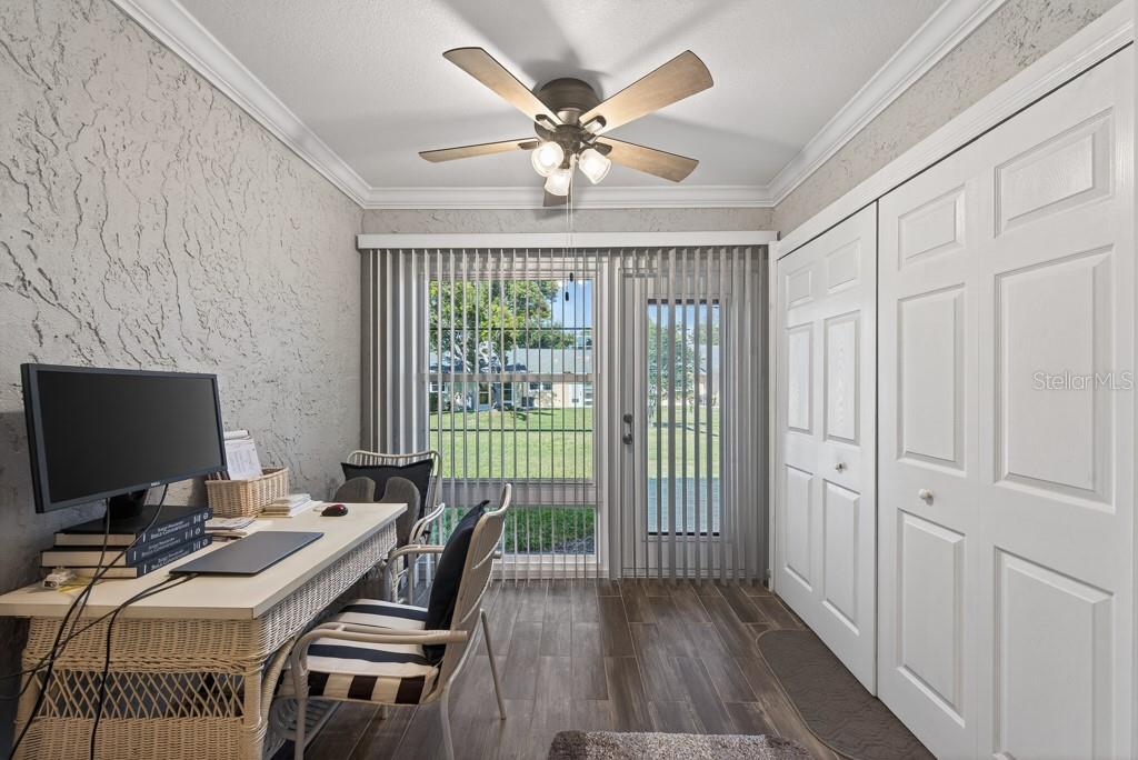 2465 NORTHSIDE DR #305, CLEARWATER, FL, 33761