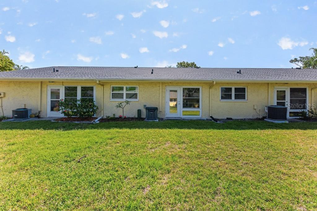 2465 NORTHSIDE DR #305, CLEARWATER, FL, 33761