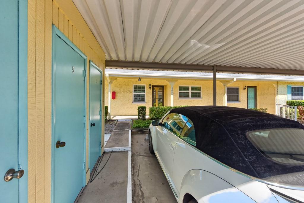 2465 NORTHSIDE DR #305, CLEARWATER, FL, 33761