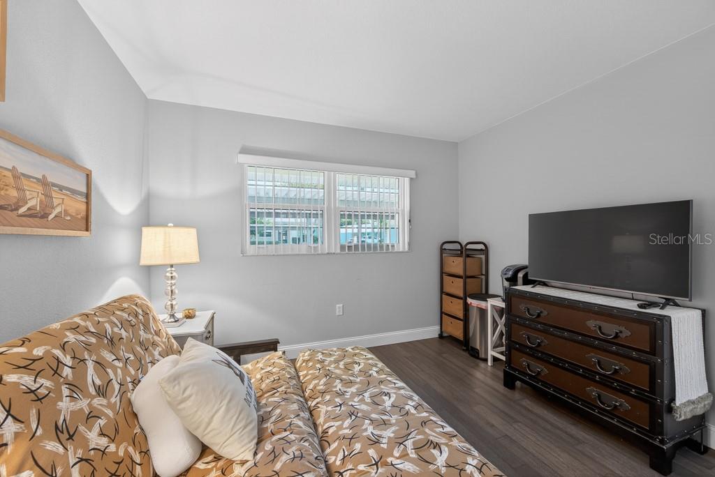 2465 NORTHSIDE DR #305, CLEARWATER, FL, 33761