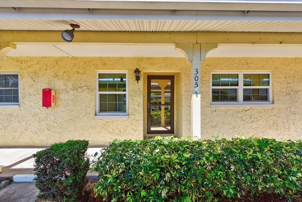 2465 NORTHSIDE DR #305, CLEARWATER, FL, 33761