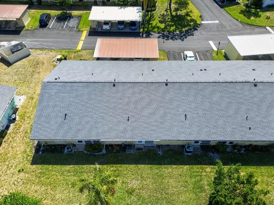 2465 NORTHSIDE DR #305, CLEARWATER, FL, 33761