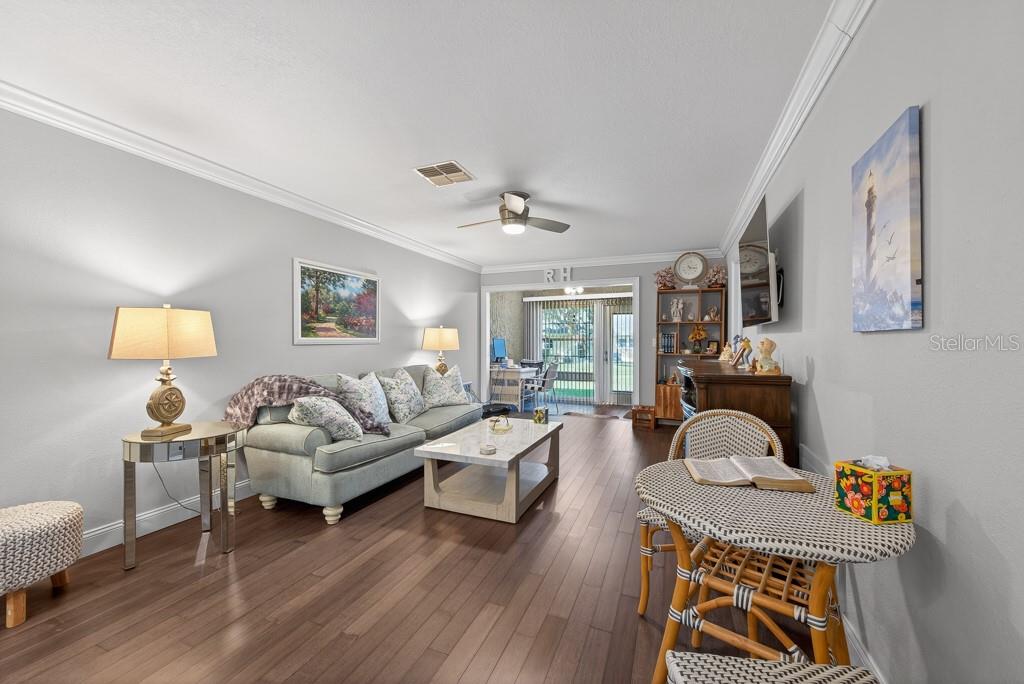 2465 NORTHSIDE DR #305, CLEARWATER, FL, 33761