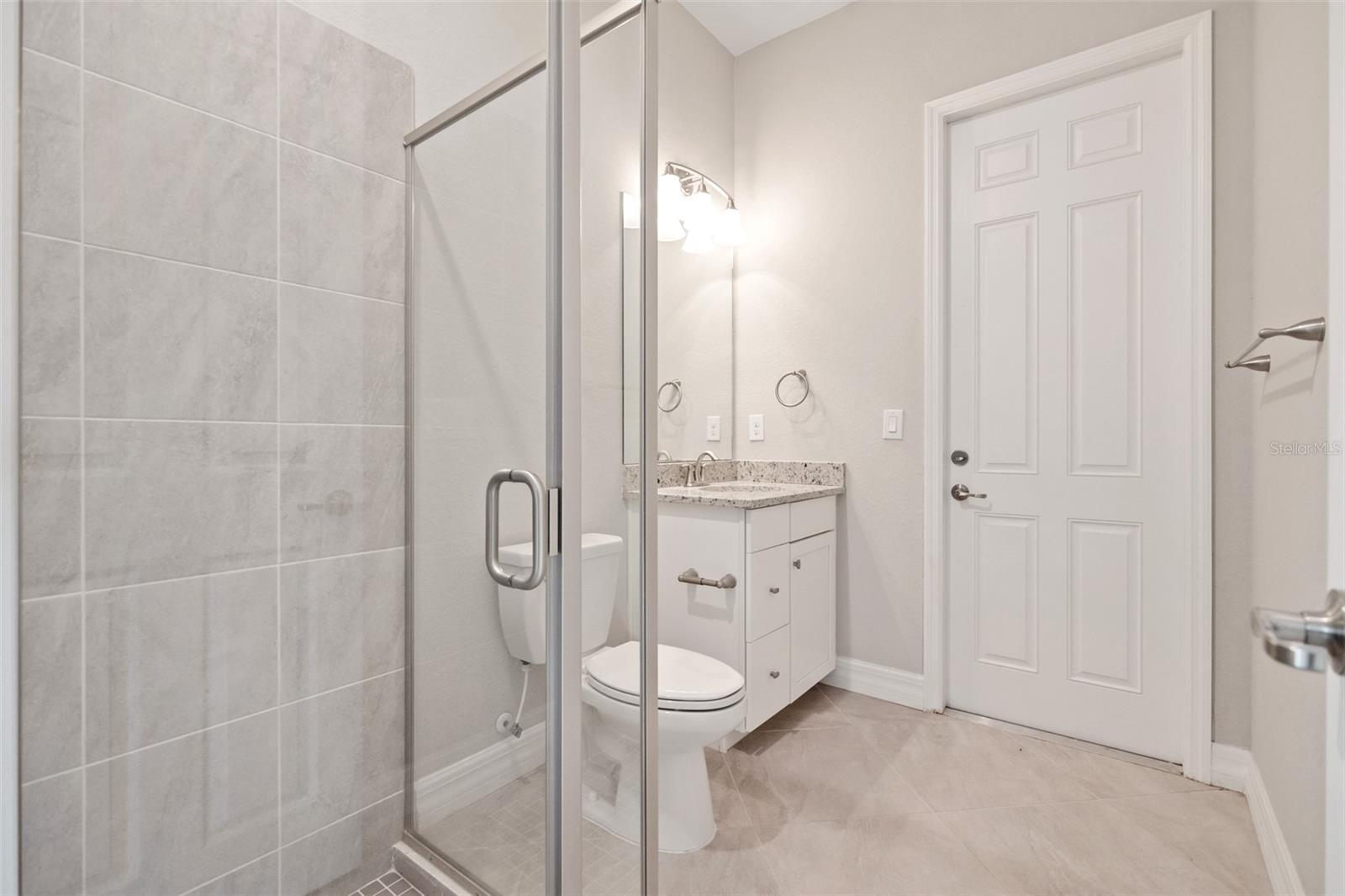 14500 PONCE DE LEON TRL, PORT CHARLOTTE, FL, 33981