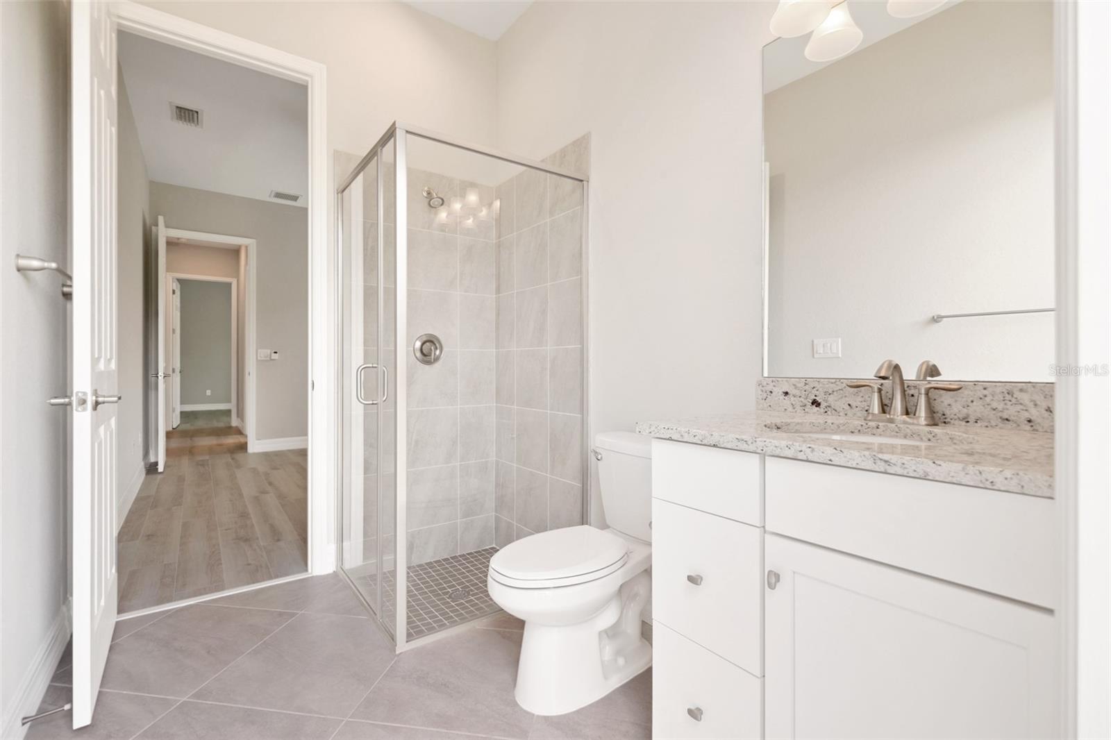 14500 PONCE DE LEON TRL, PORT CHARLOTTE, FL, 33981