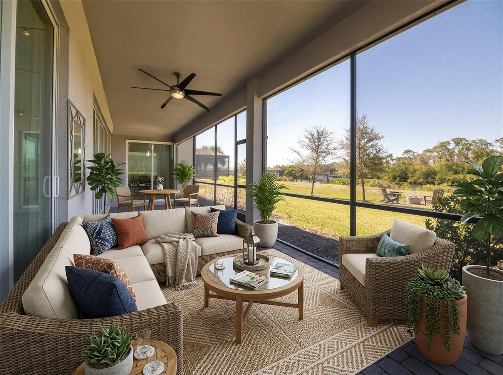 14500 PONCE DE LEON TRL, PORT CHARLOTTE, FL, 33981