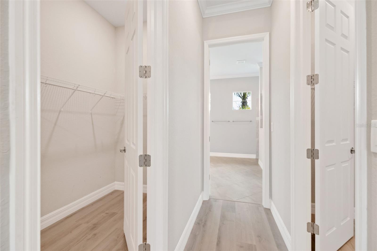 14500 PONCE DE LEON TRL, PORT CHARLOTTE, FL, 33981