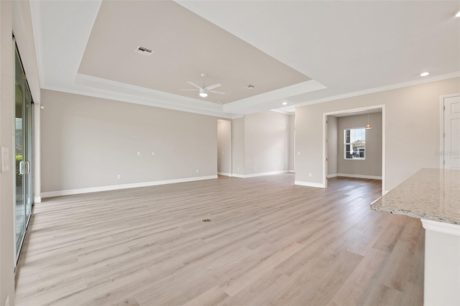 14500 PONCE DE LEON TRL, PORT CHARLOTTE, FL, 33981