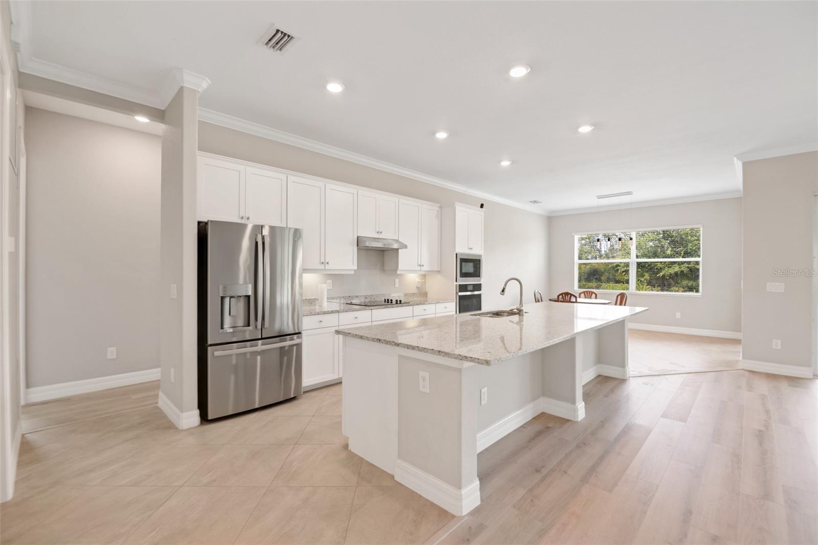 14500 PONCE DE LEON TRL, PORT CHARLOTTE, FL, 33981