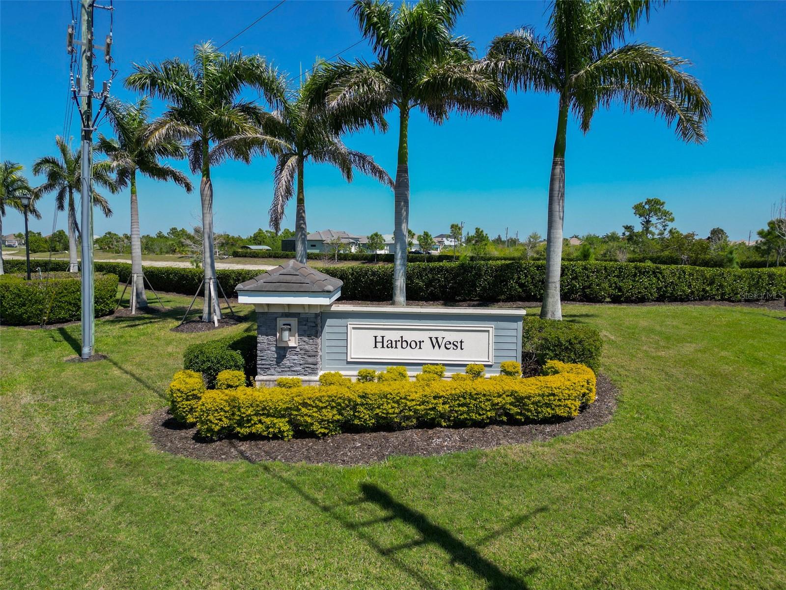 14500 PONCE DE LEON TRL, PORT CHARLOTTE, FL, 33981