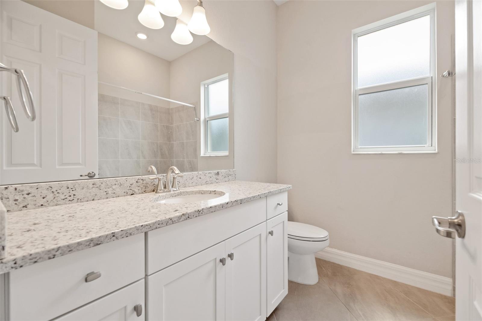 14500 PONCE DE LEON TRL, PORT CHARLOTTE, FL, 33981