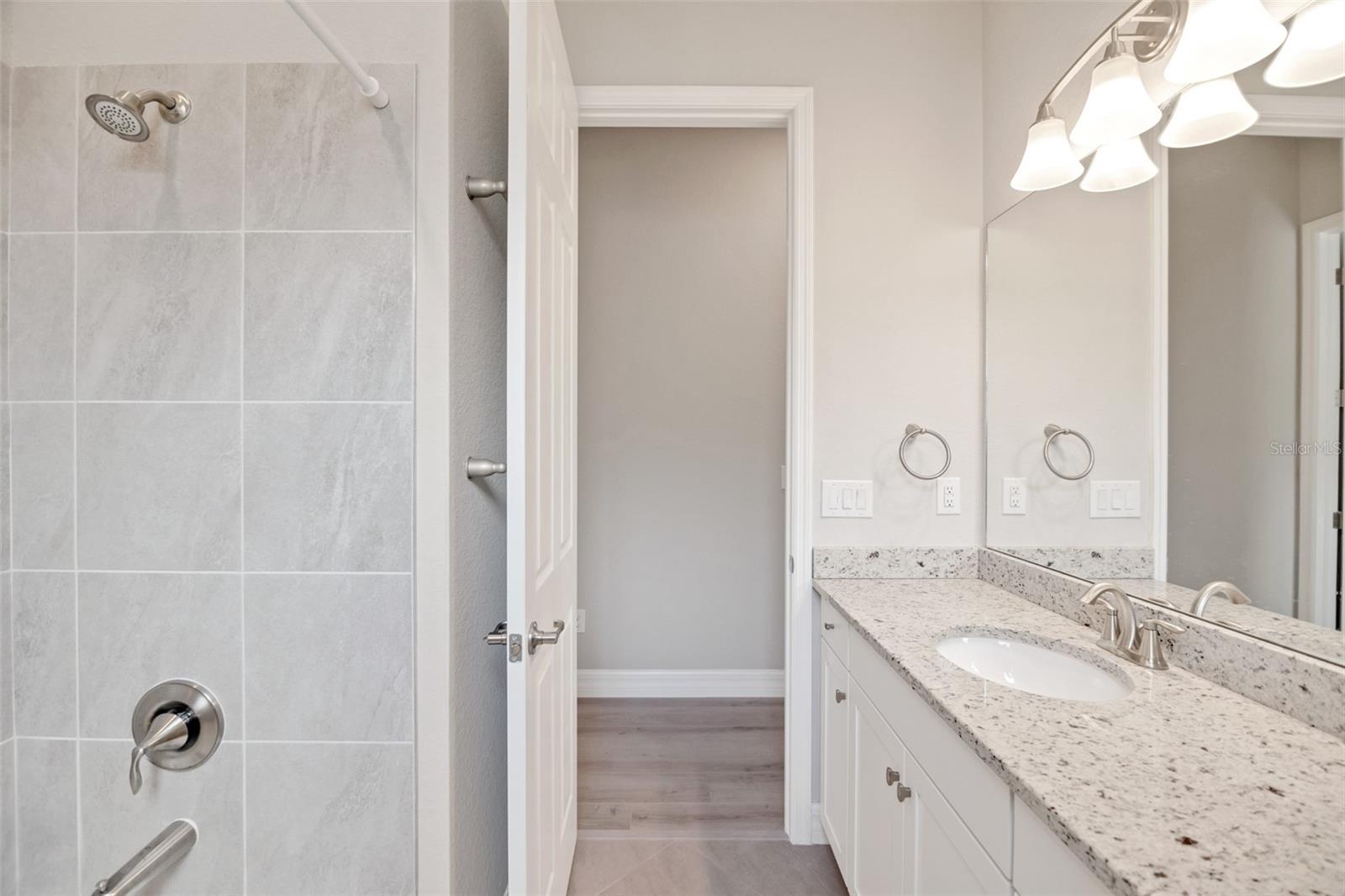 14500 PONCE DE LEON TRL, PORT CHARLOTTE, FL, 33981