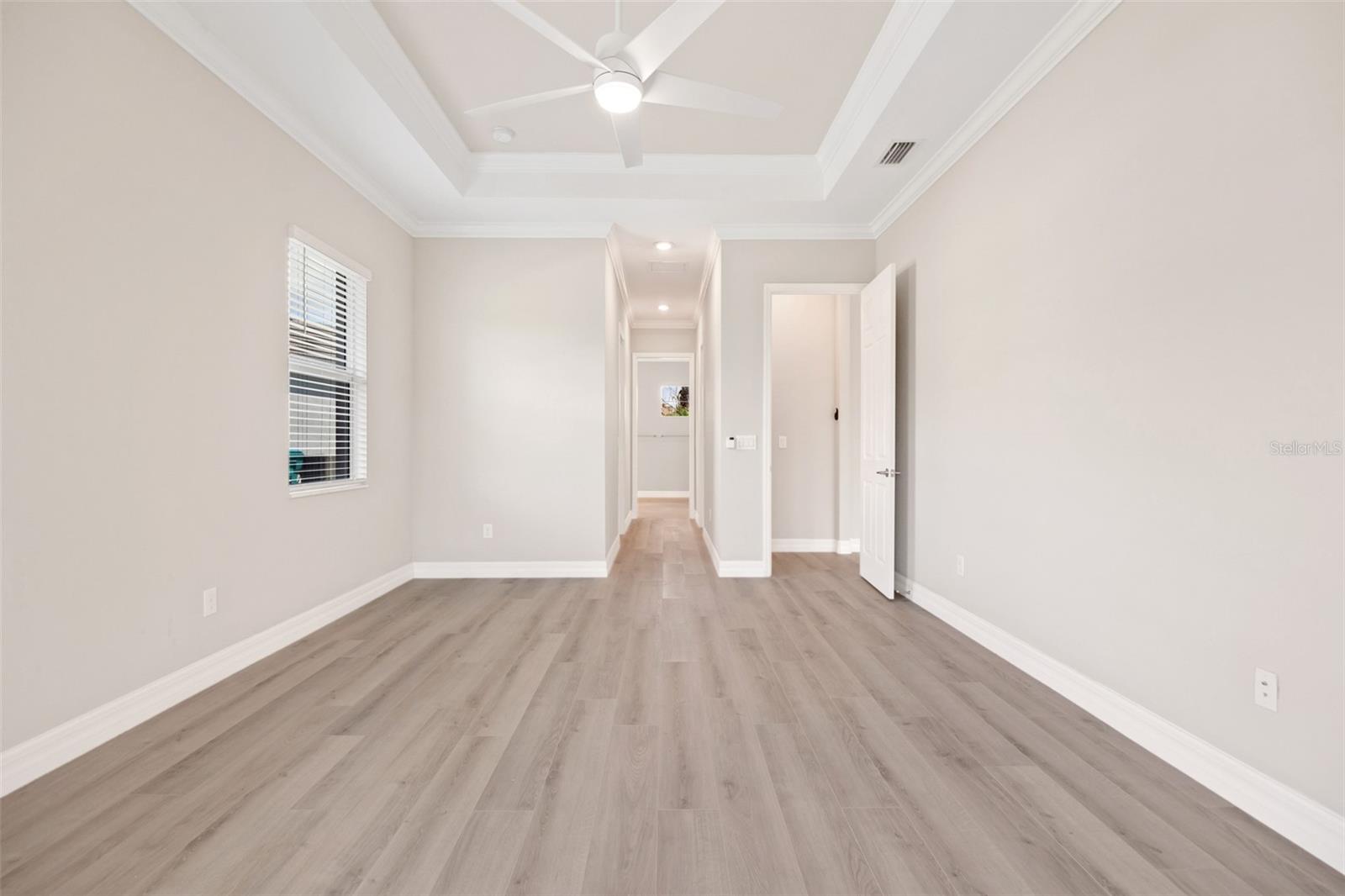 14500 PONCE DE LEON TRL, PORT CHARLOTTE, FL, 33981