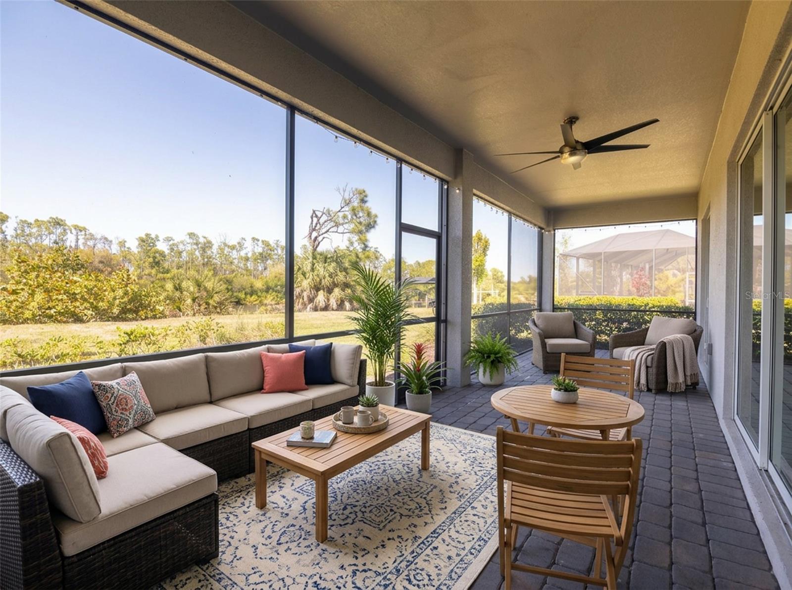 14500 PONCE DE LEON TRL, PORT CHARLOTTE, FL, 33981