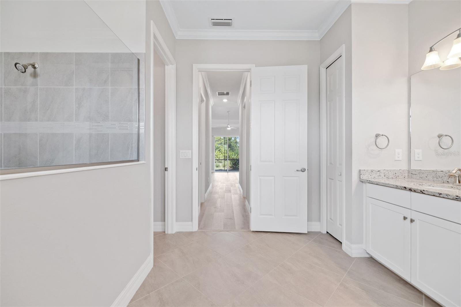 14500 PONCE DE LEON TRL, PORT CHARLOTTE, FL, 33981