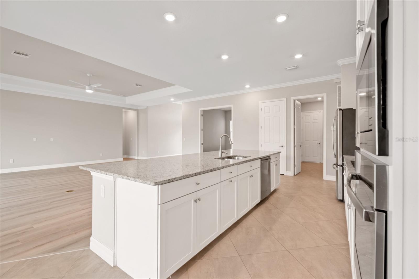 14500 PONCE DE LEON TRL, PORT CHARLOTTE, FL, 33981