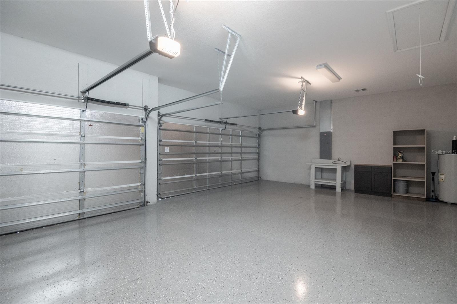 14500 PONCE DE LEON TRL, PORT CHARLOTTE, FL, 33981