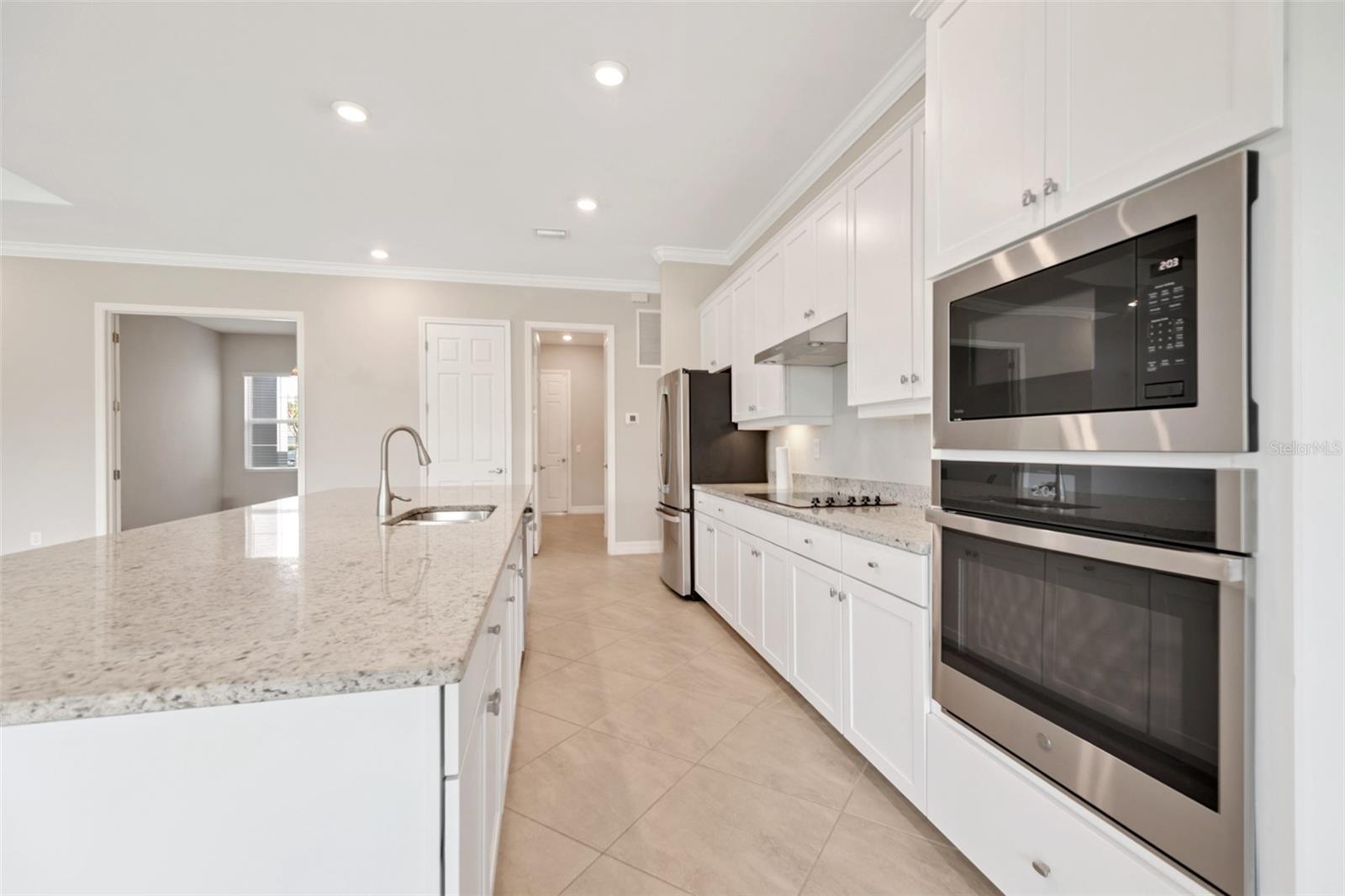 14500 PONCE DE LEON TRL, PORT CHARLOTTE, FL, 33981