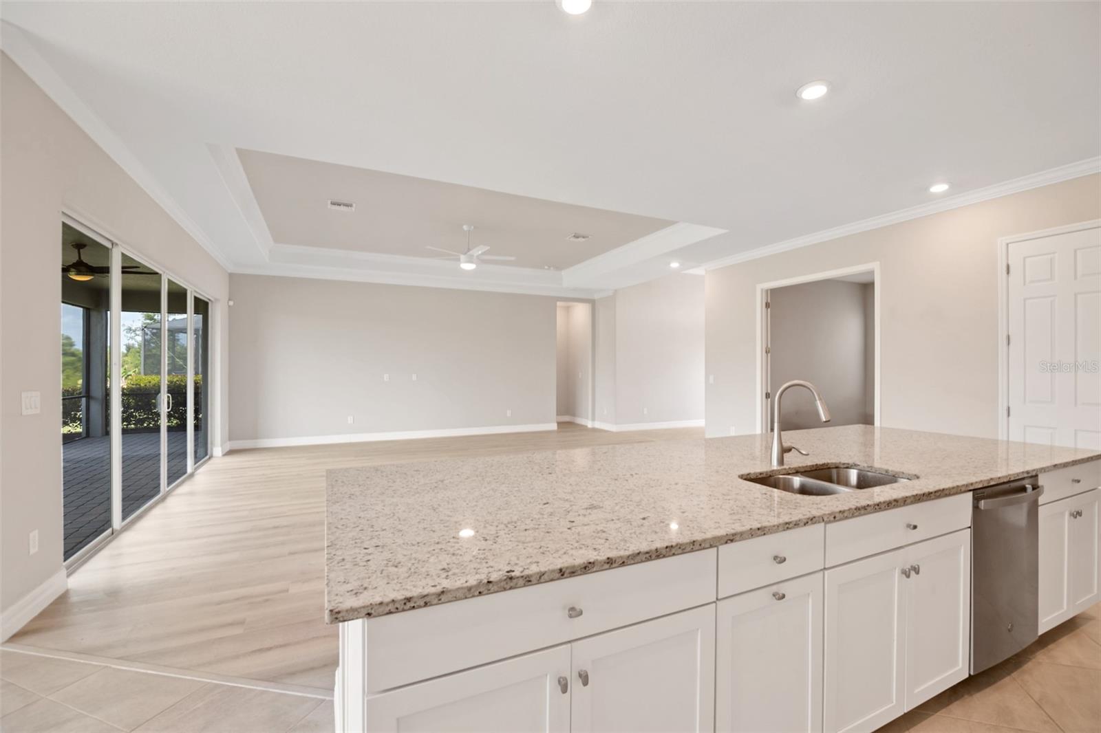 14500 PONCE DE LEON TRL, PORT CHARLOTTE, FL, 33981